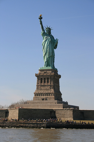 Statue of Liberty.jpg