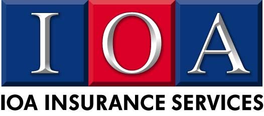 IOA Insurance Services